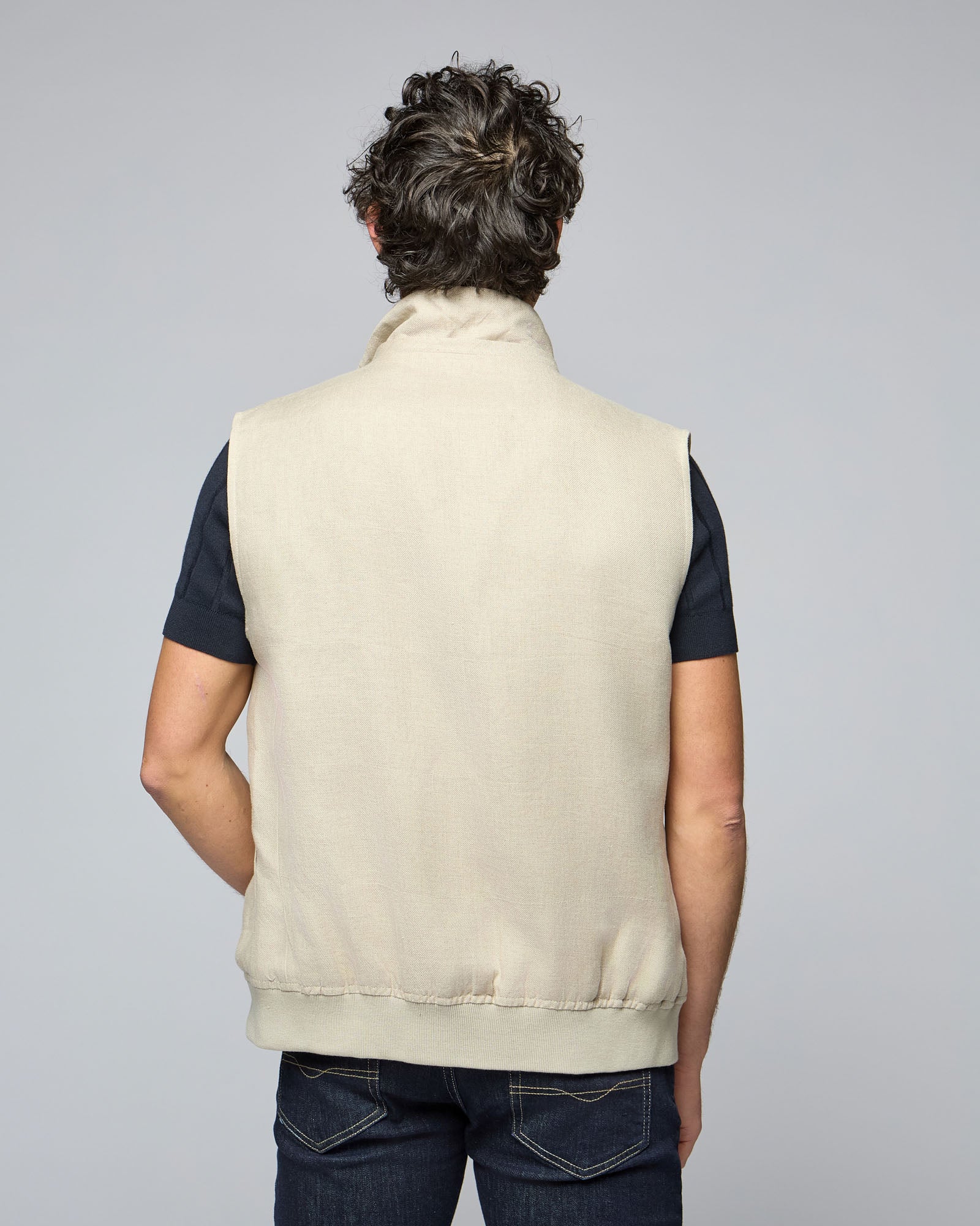 Gilet