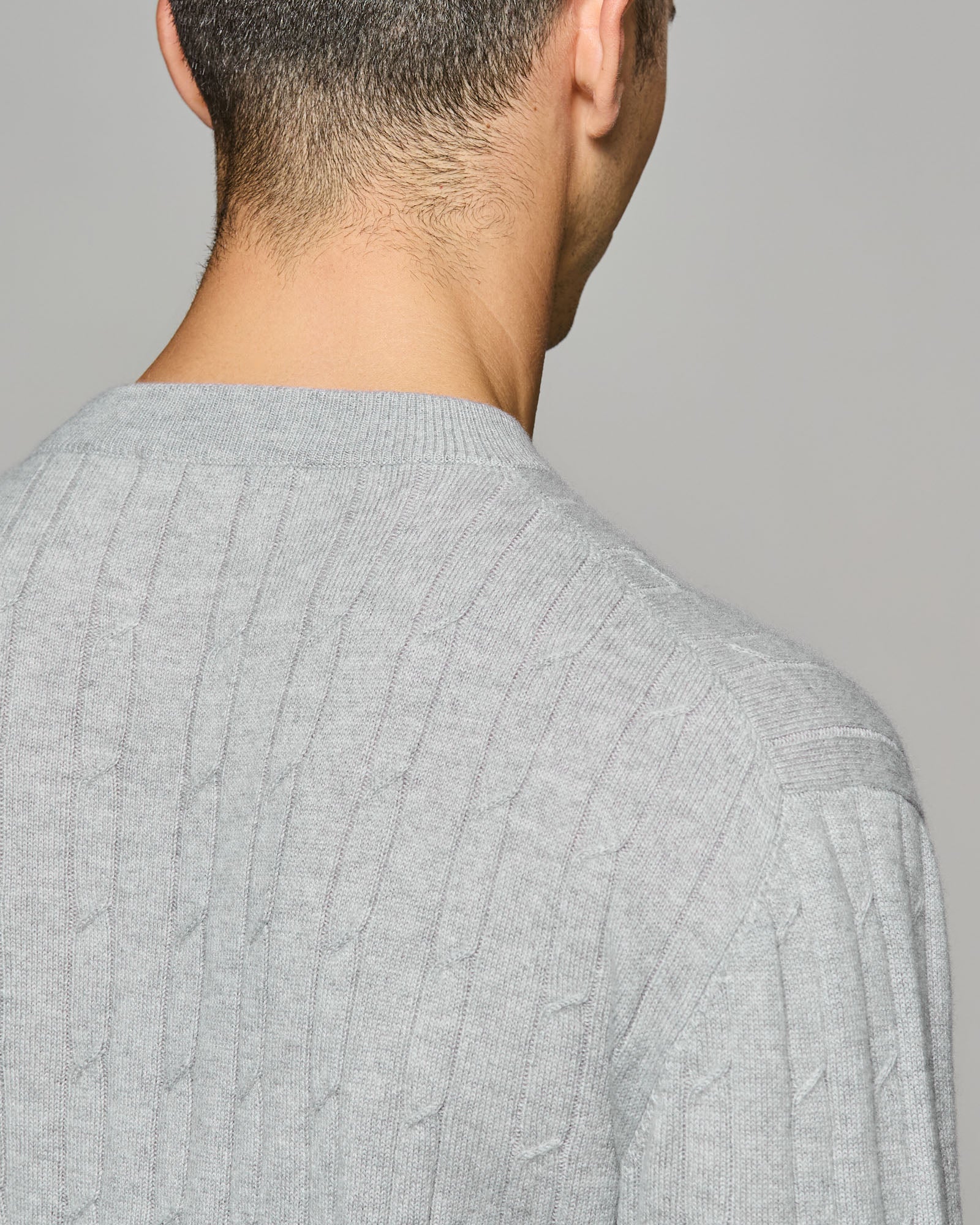 Girocollo a Coste Iurta