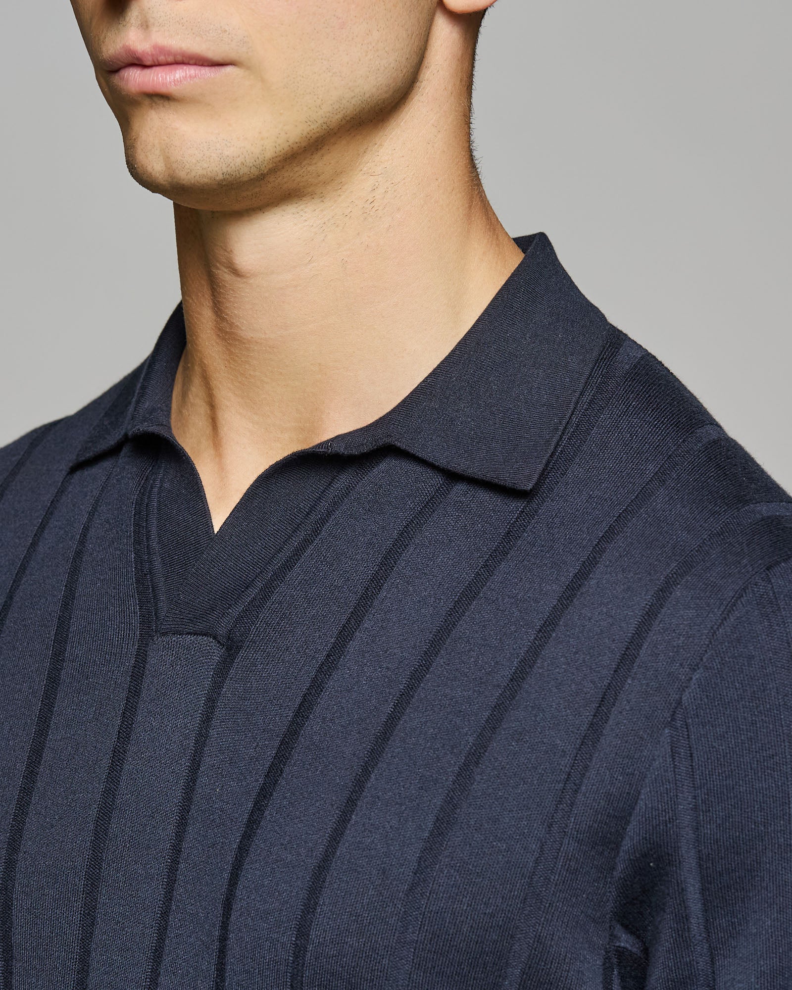 Polo Manica Corta