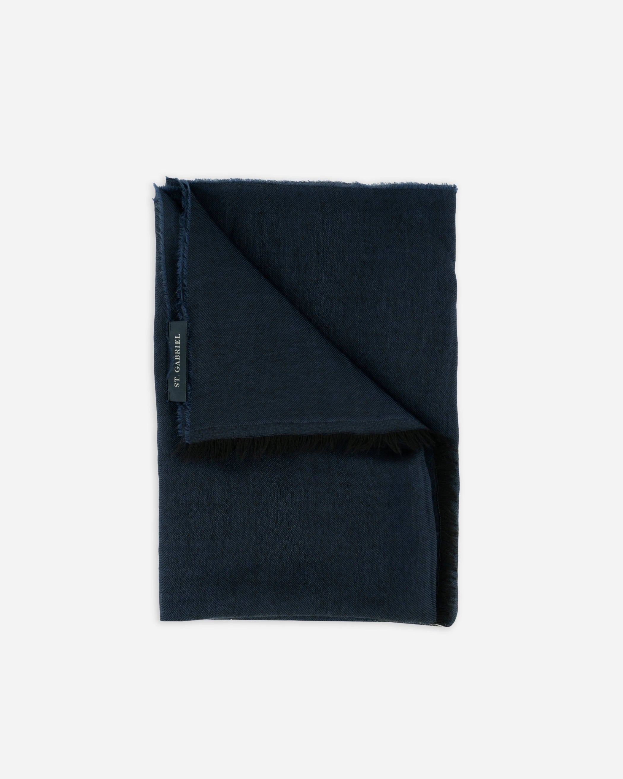 Stola in Saia 70x190