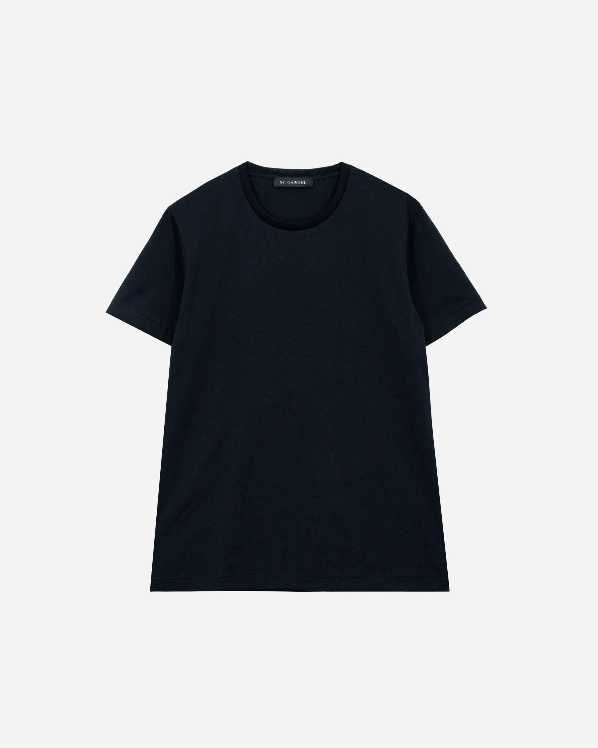 T-Shirt Girocollo