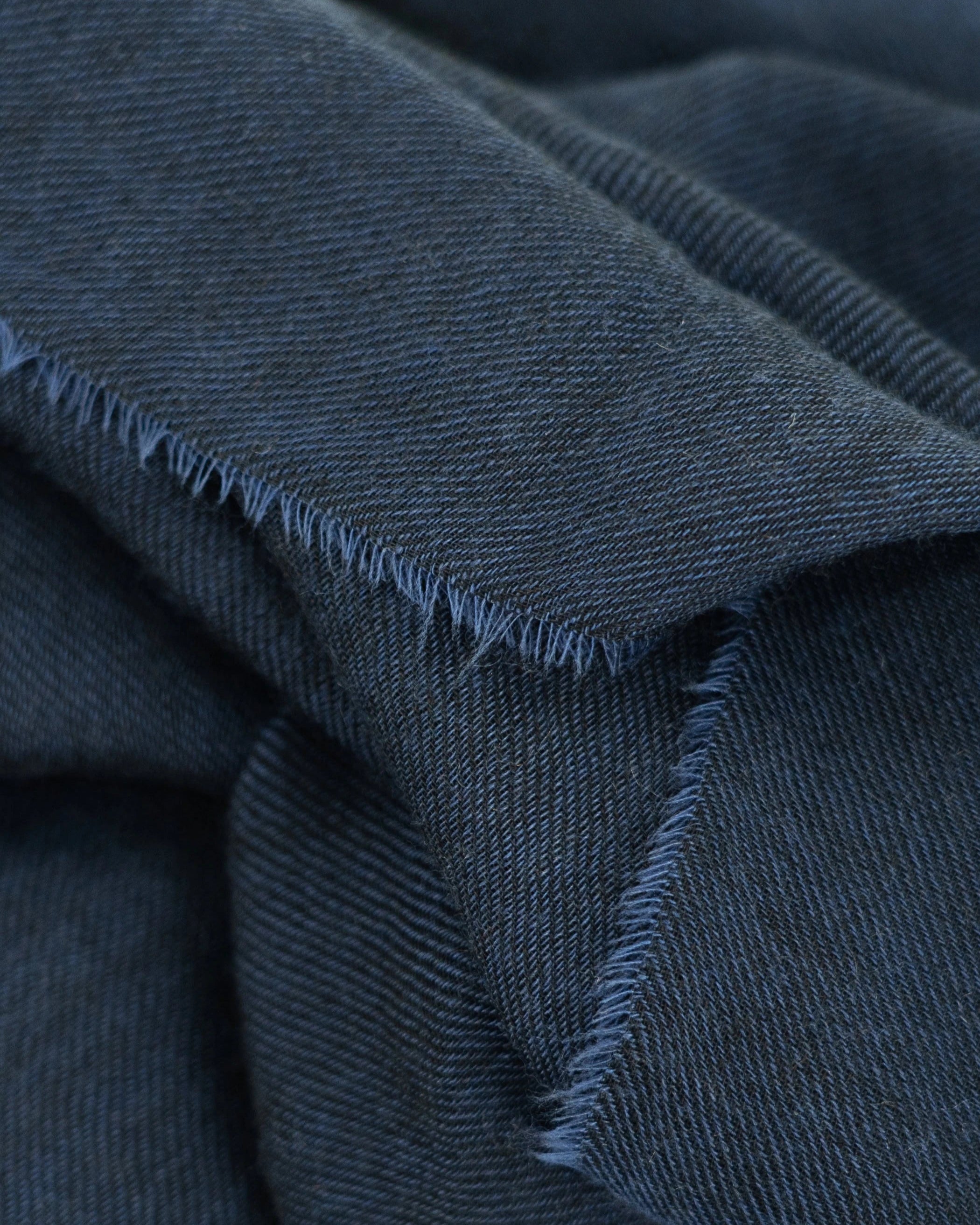 Stola in Saia 70x190