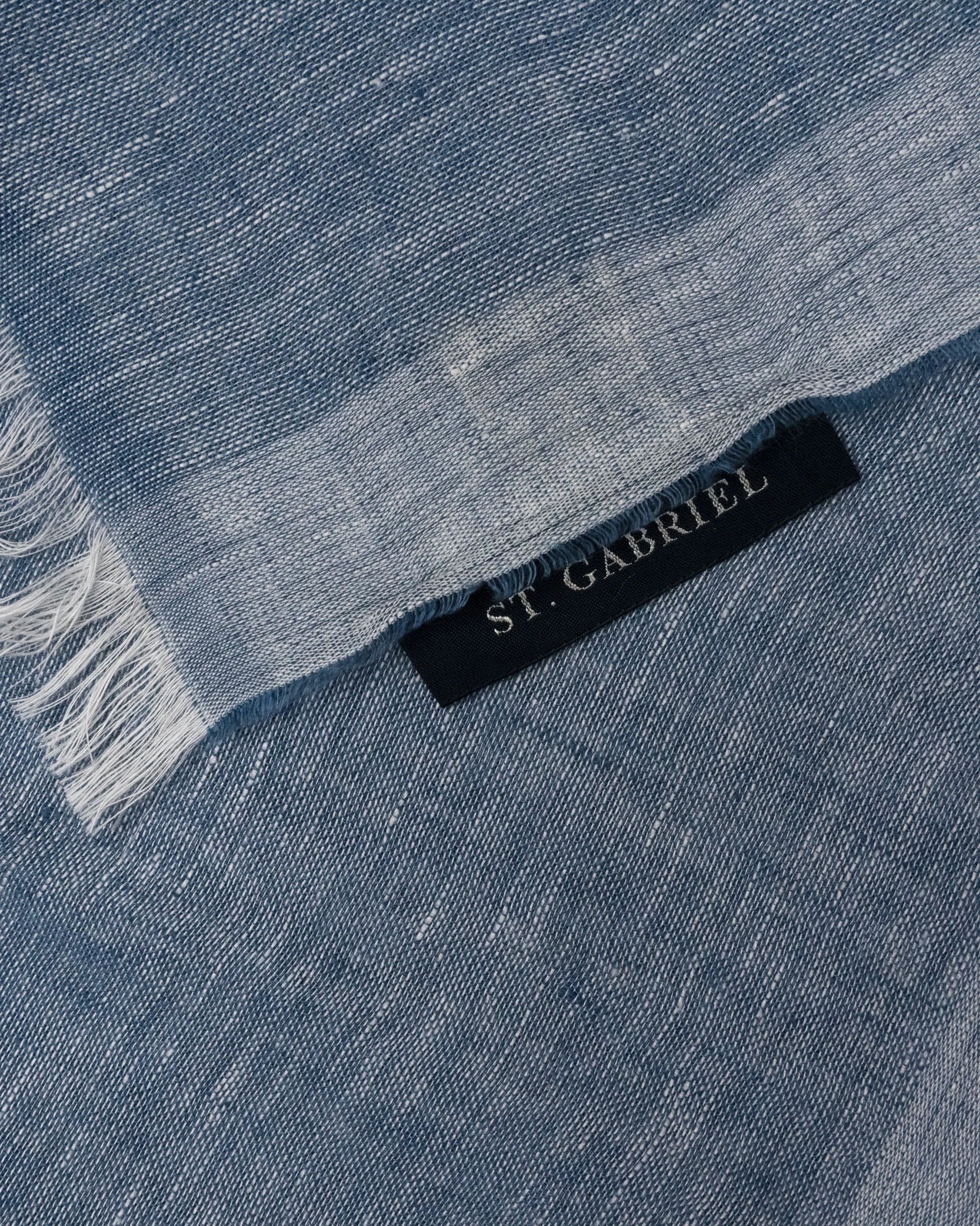 Stola in Tela 50x180