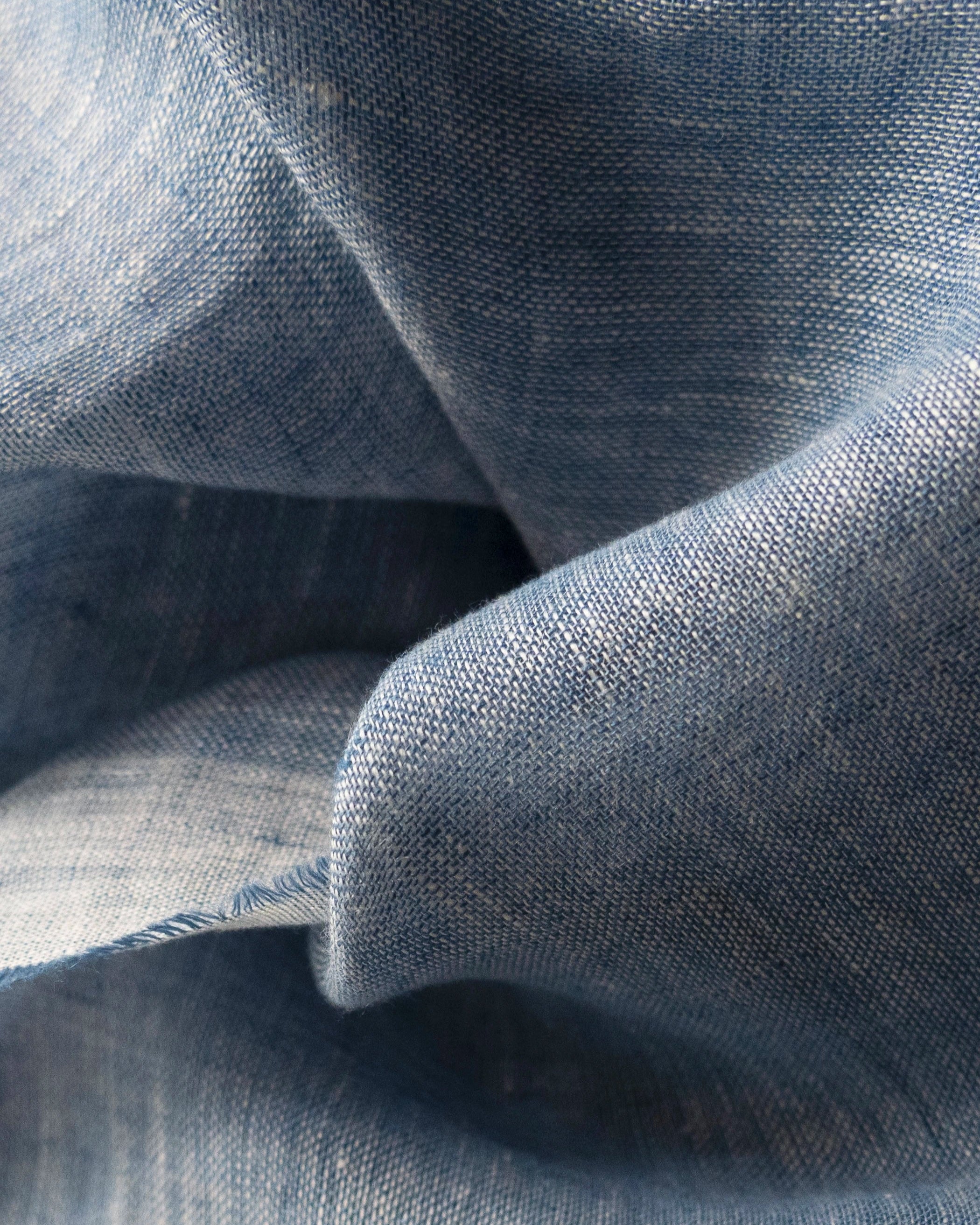 Stola in Tela 50x180