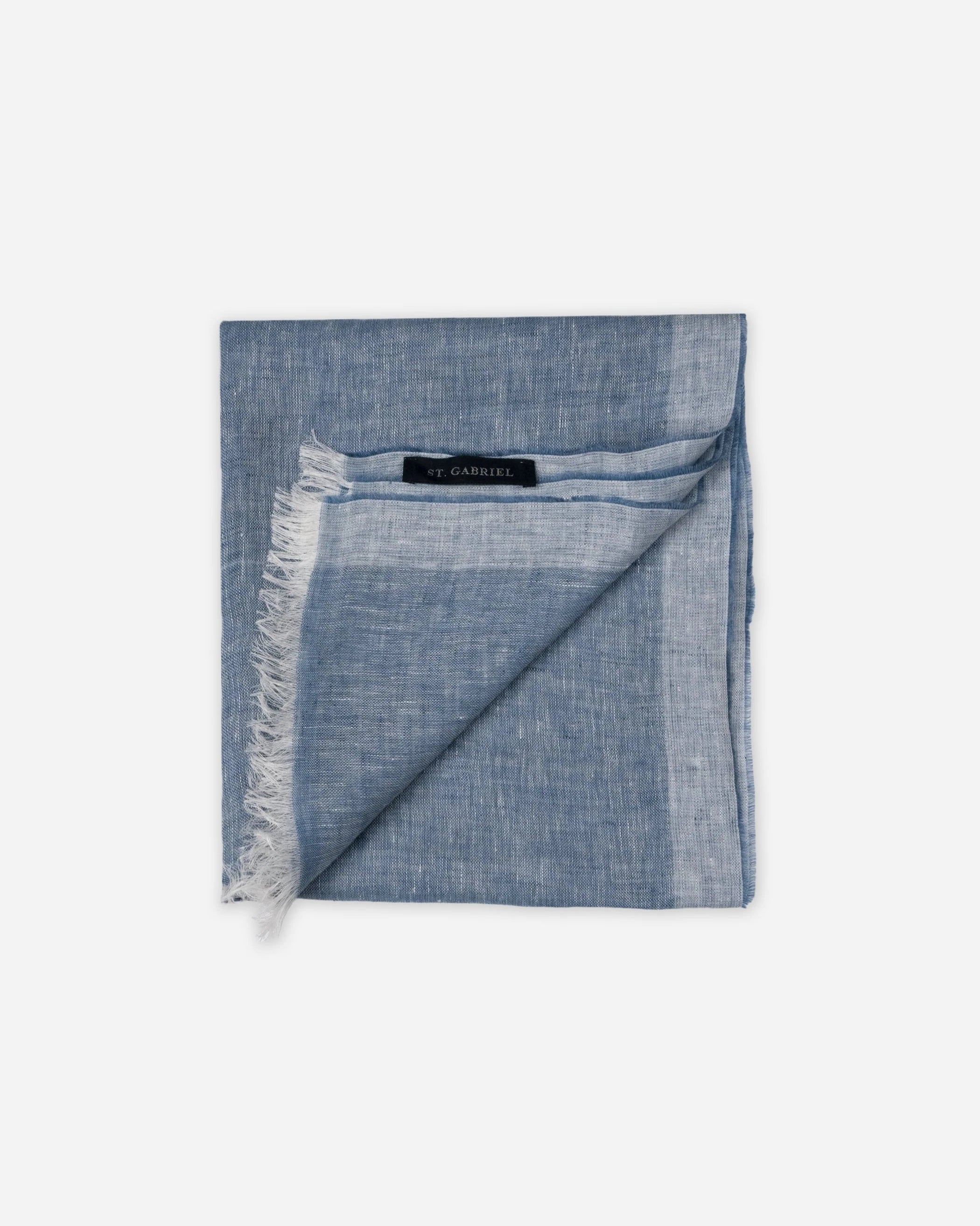 Stola in Tela 50x180