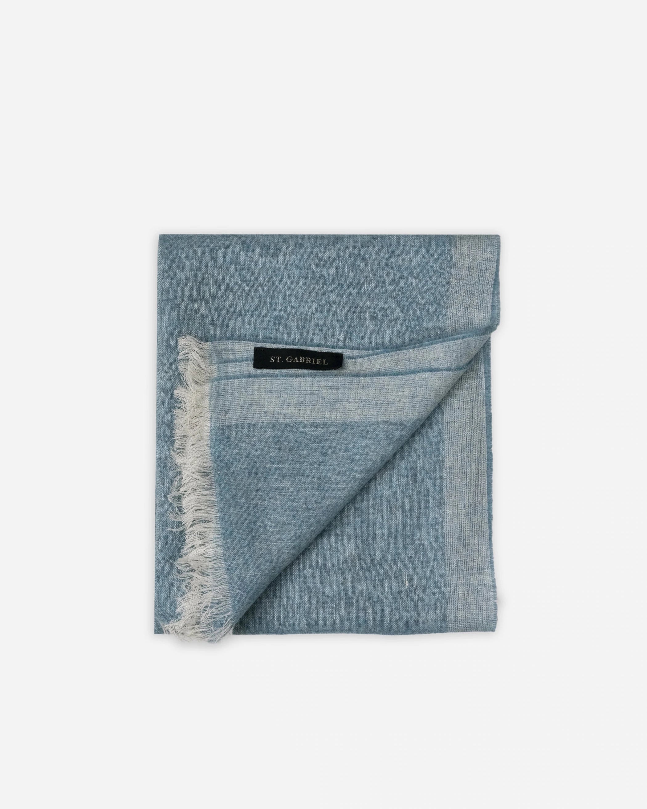 Sciarpa in Tela 48x180