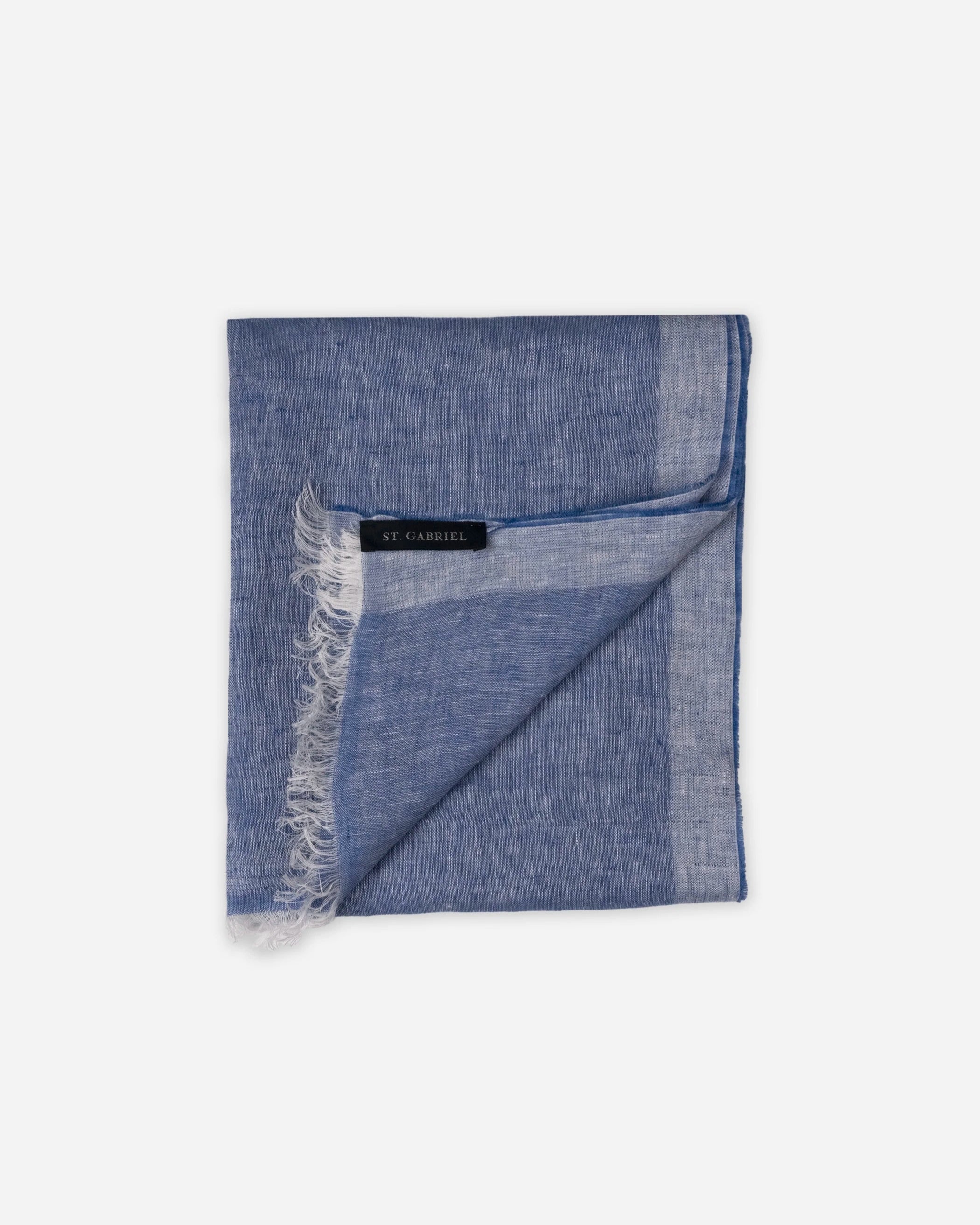 Stola in Tela 50x180