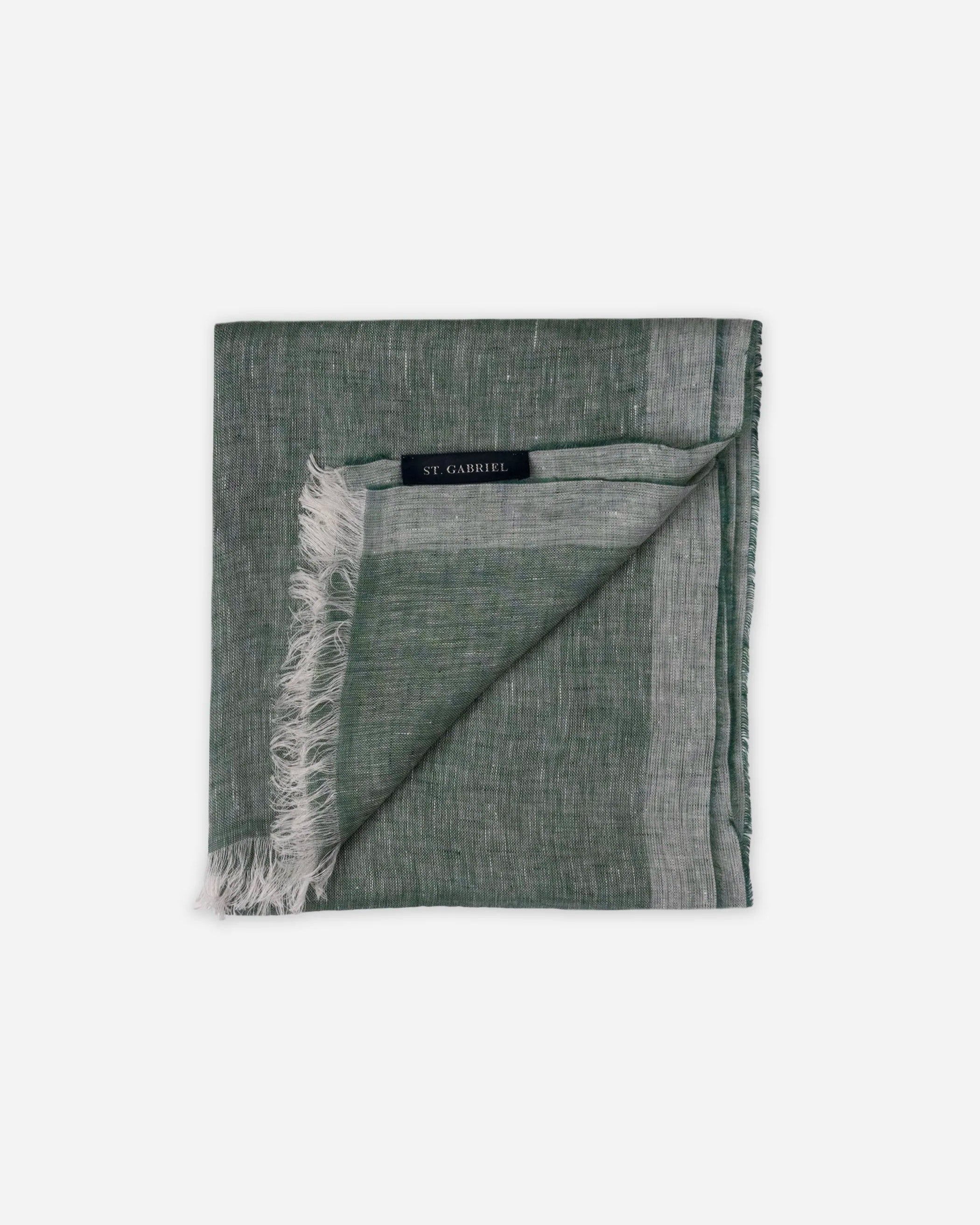 Stola in Tela 50x180