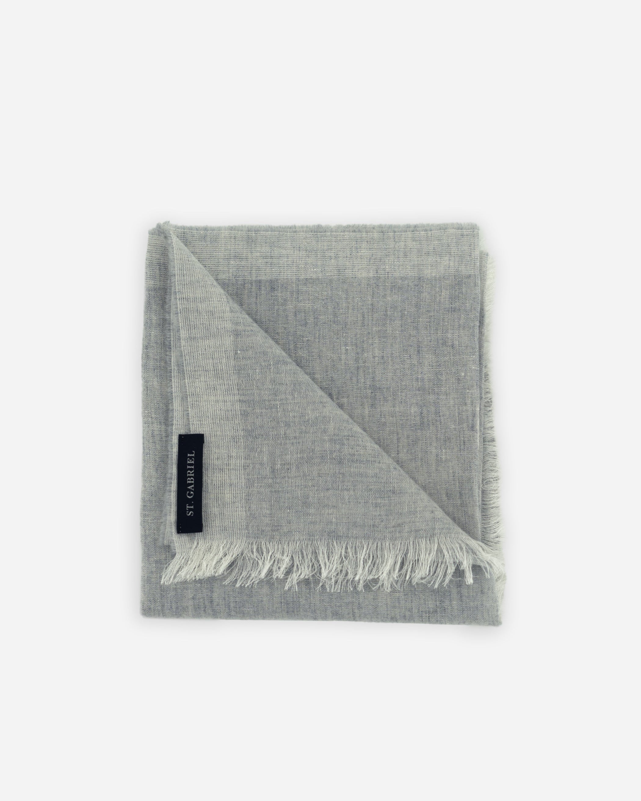 Sciarpa in Tela 48x180