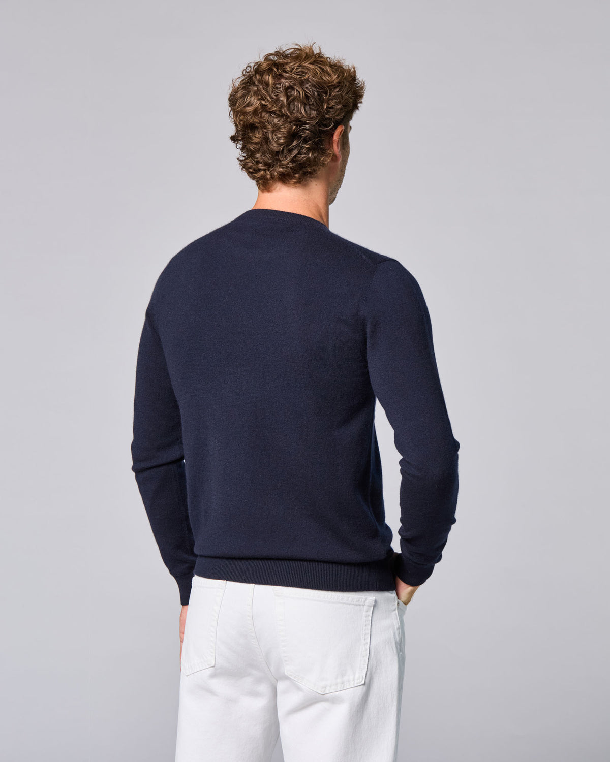 CREWNECK IURTA