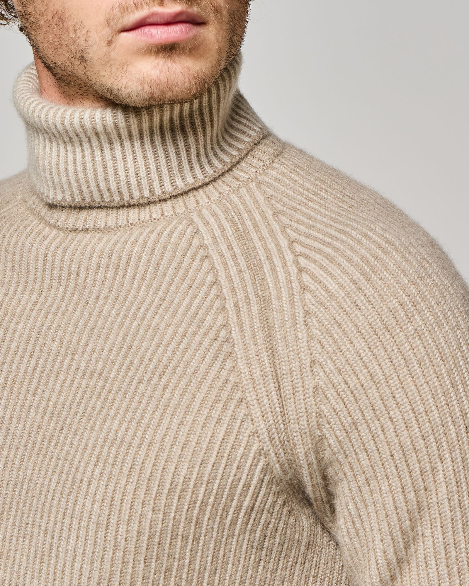 DOLCEVITA TUNDRA IN COSTA INGLESE