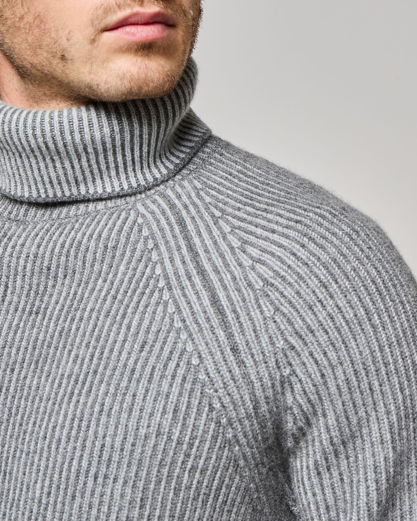 DOLCEVITA TUNDRA IN COSTA INGLESE