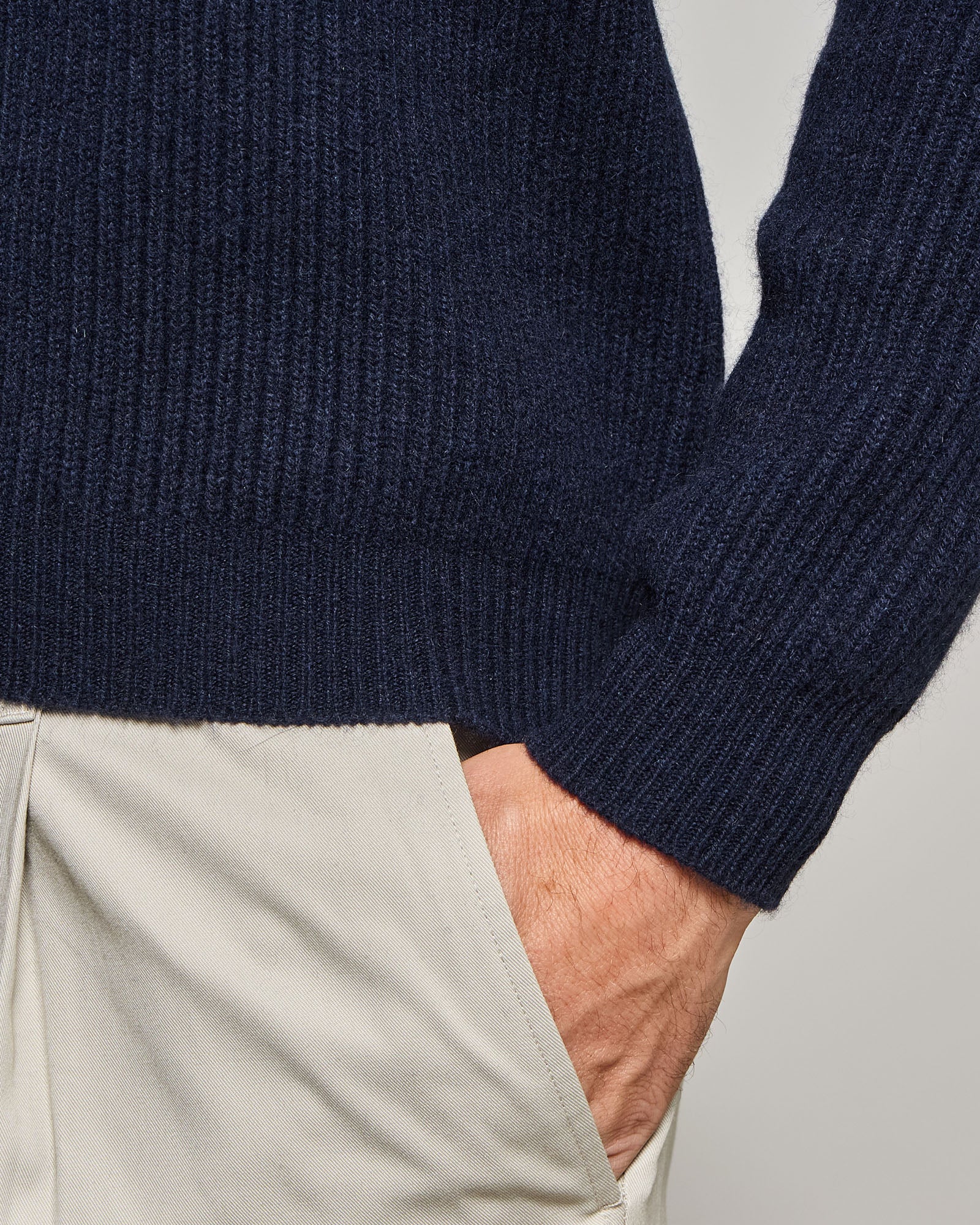 DOLCEVITA TUNDRA IN COSTA INGLESE