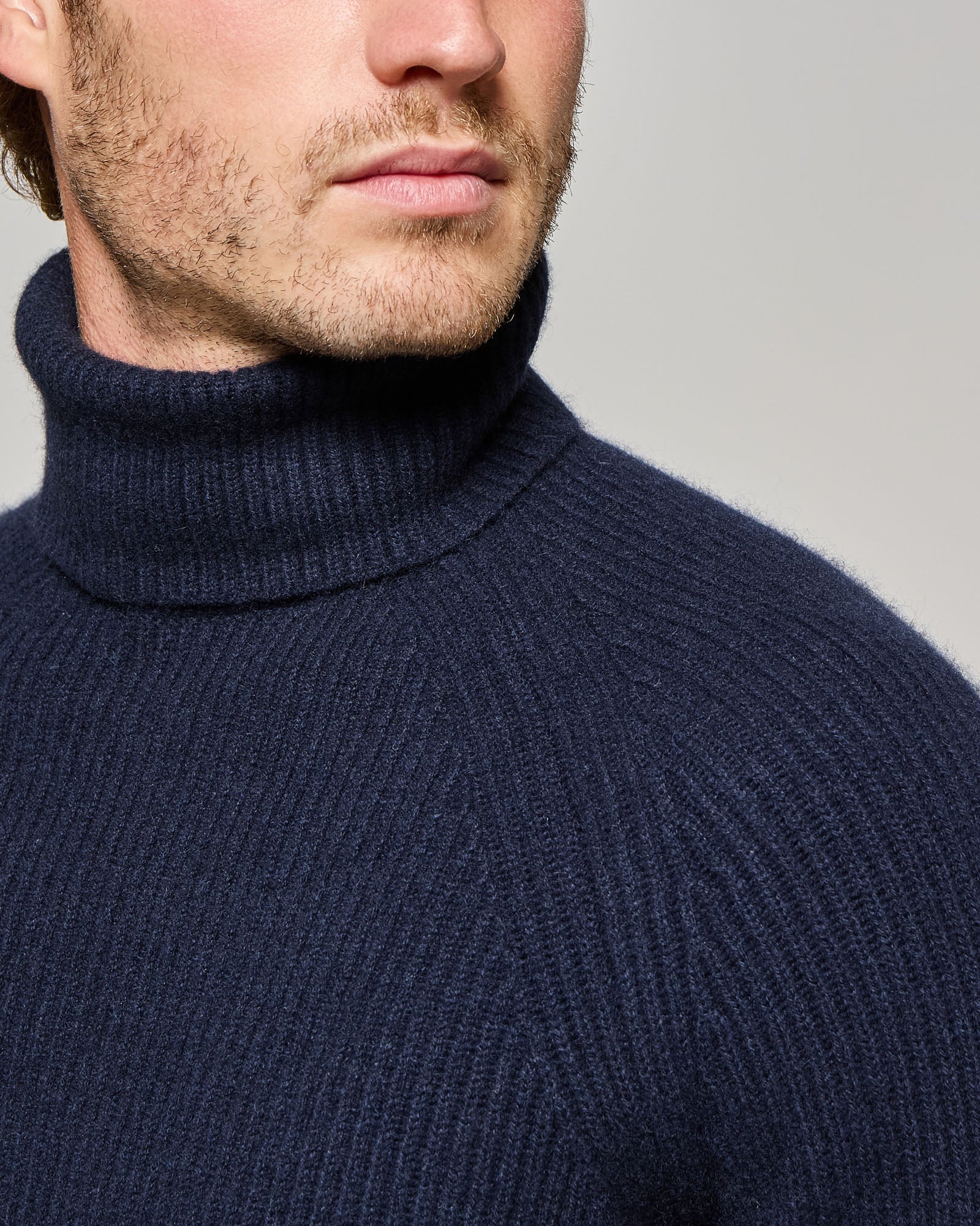 DOLCEVITA TUNDRA IN COSTA INGLESE