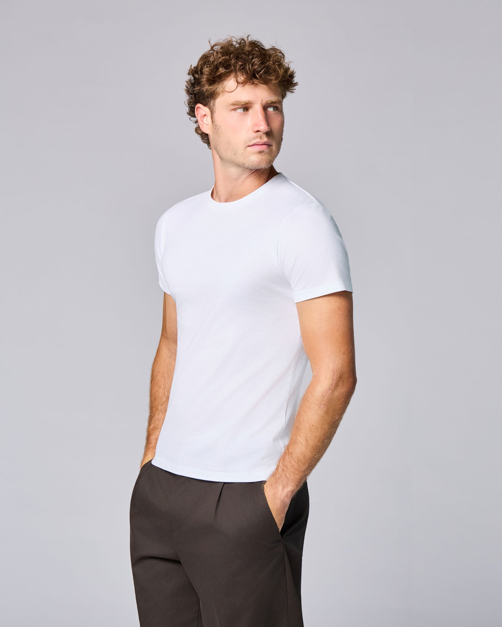 T-Shirt & Polo Uomo