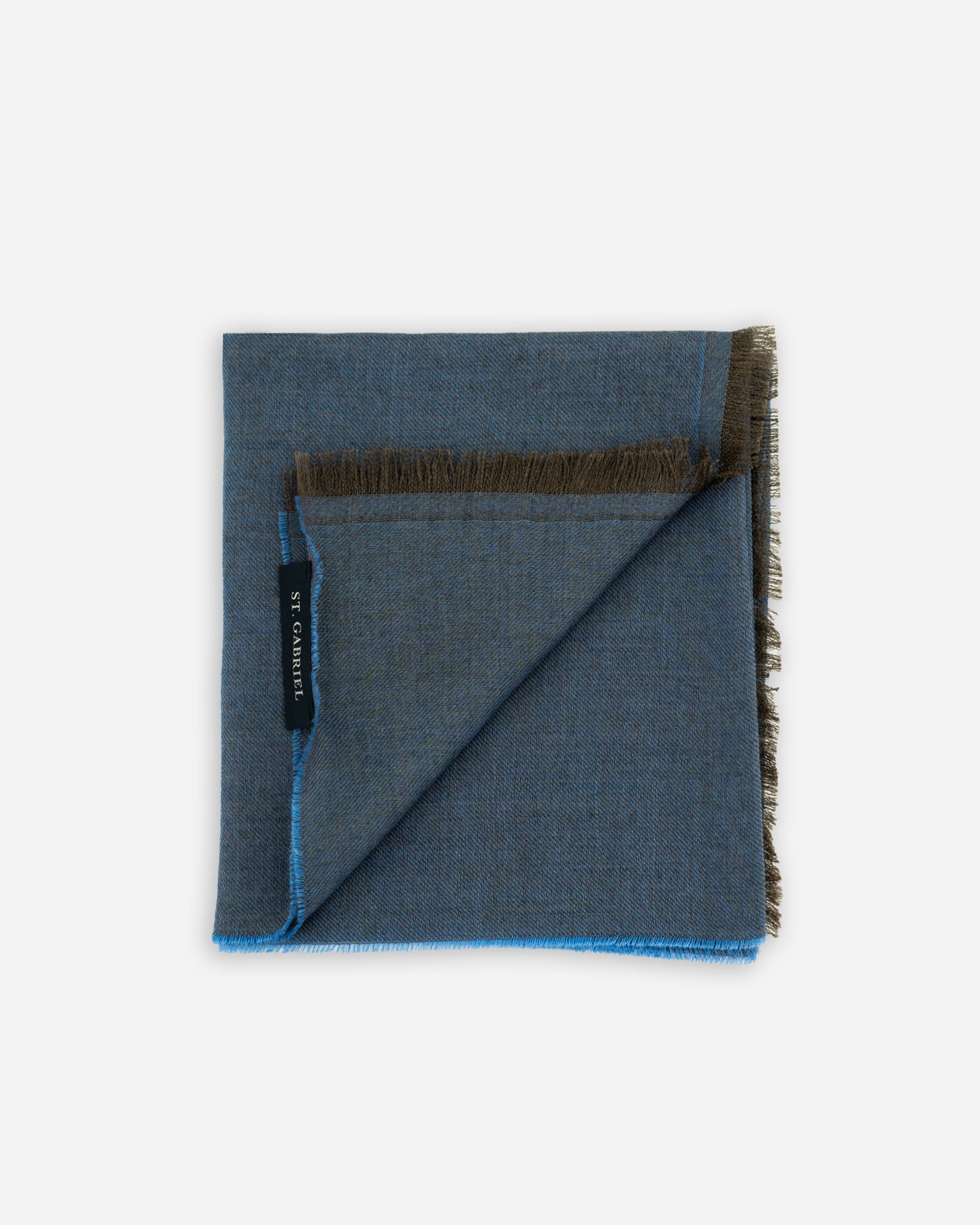 Stola in Saia 47x180