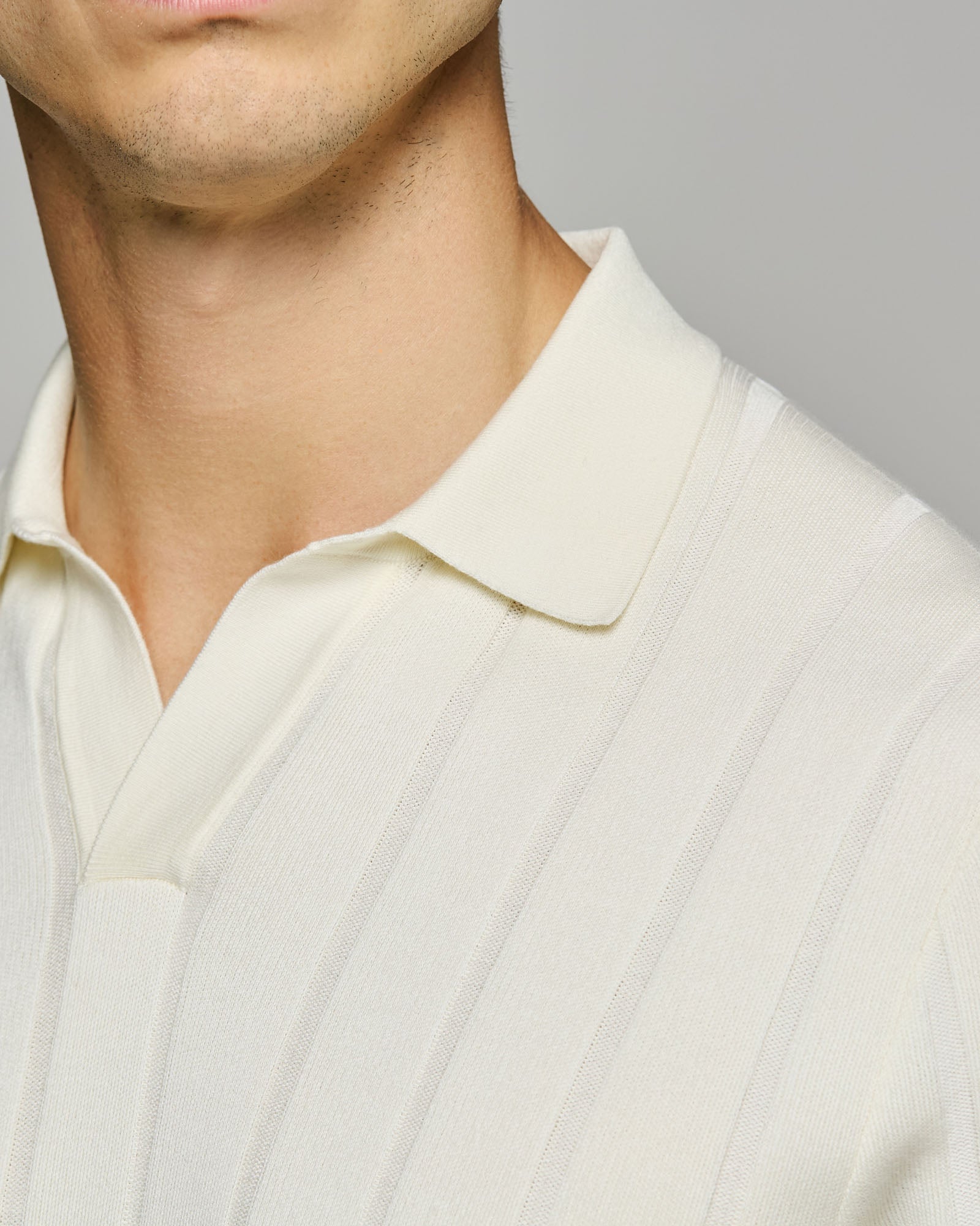 Polo Manica Corta