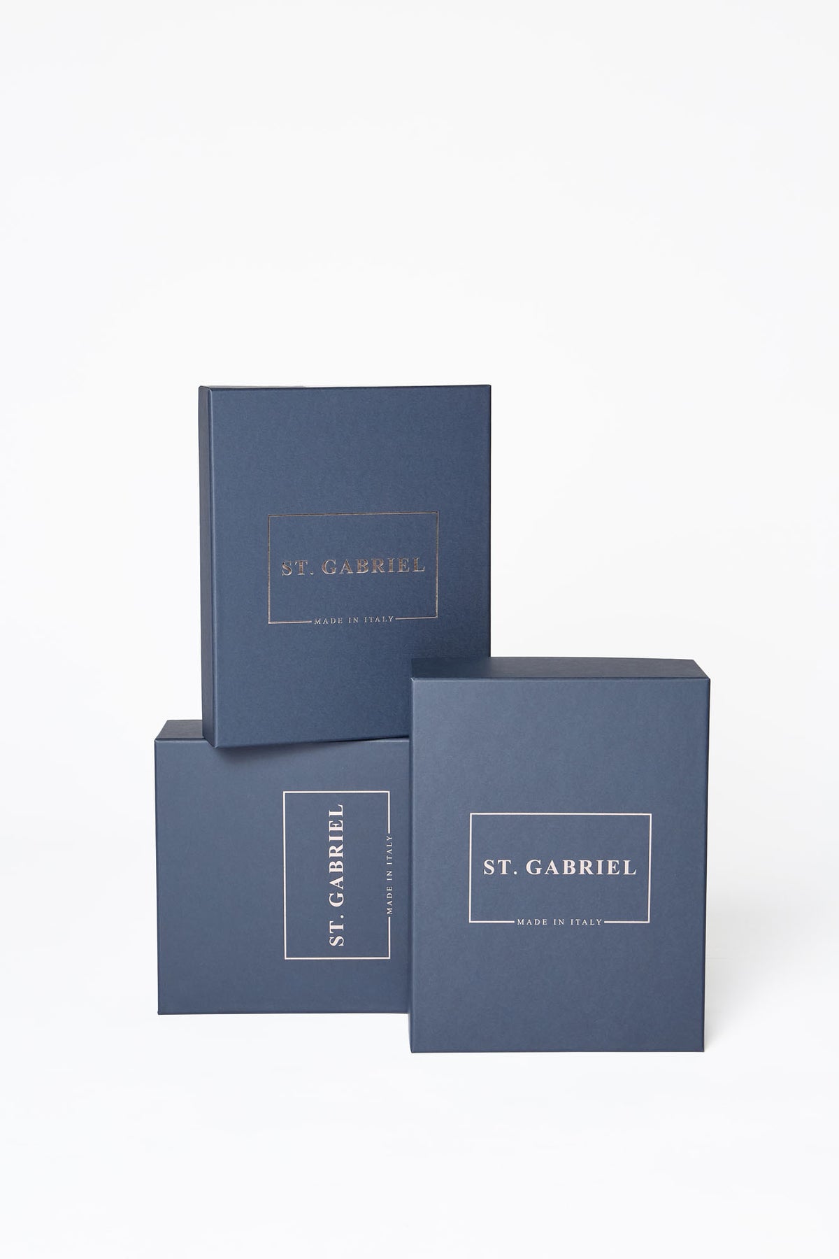 GIFT BOX