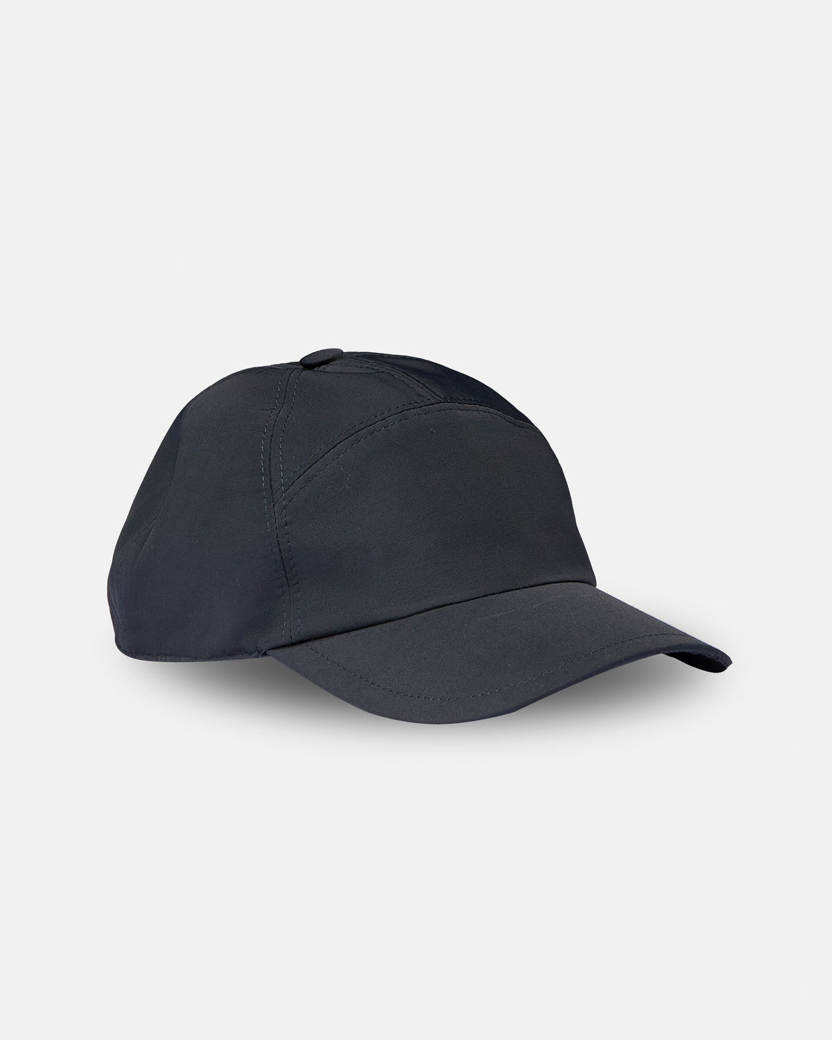 Trucker hat - Tessuto tecnico interno Lana