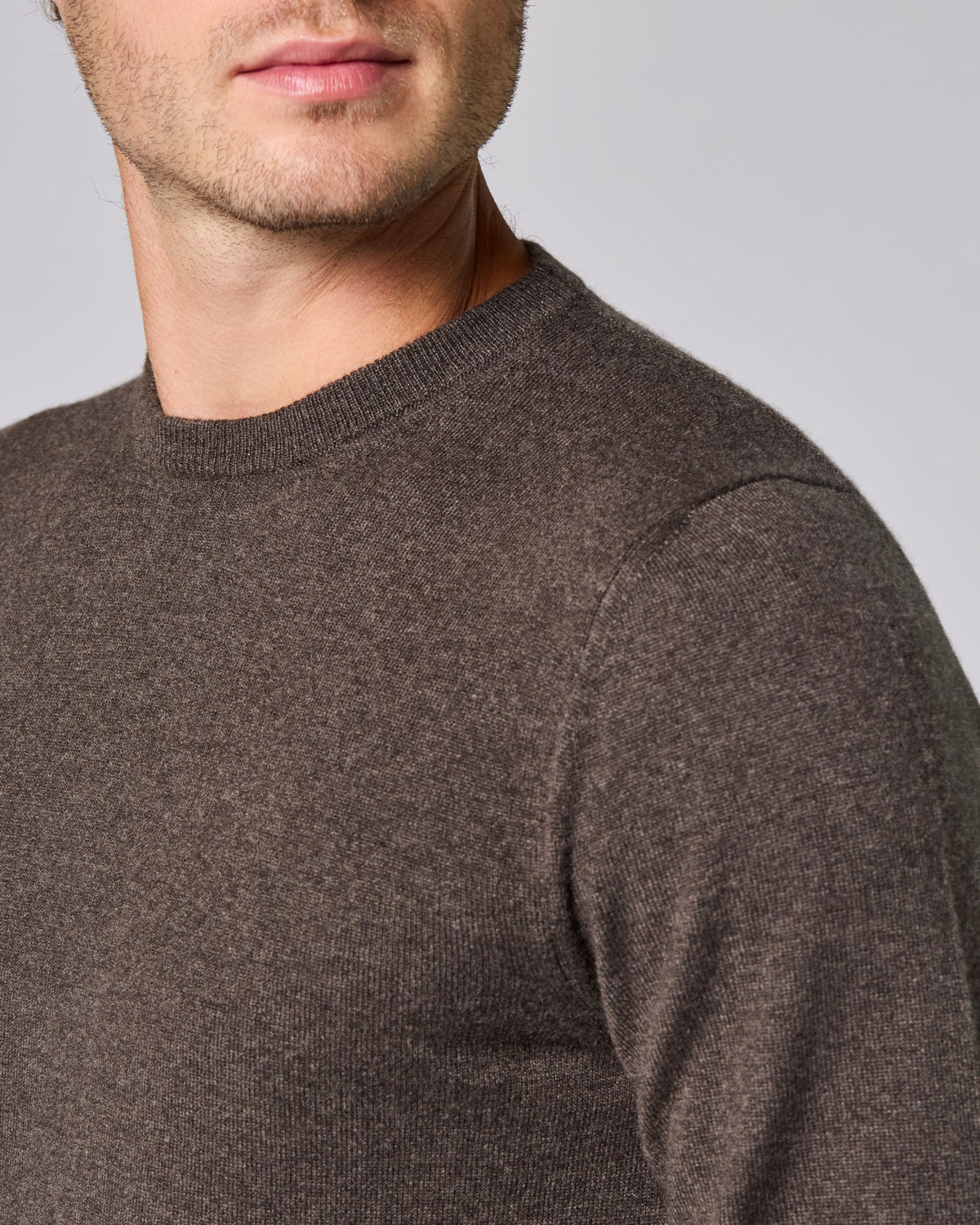 CREWNECK IURTA
