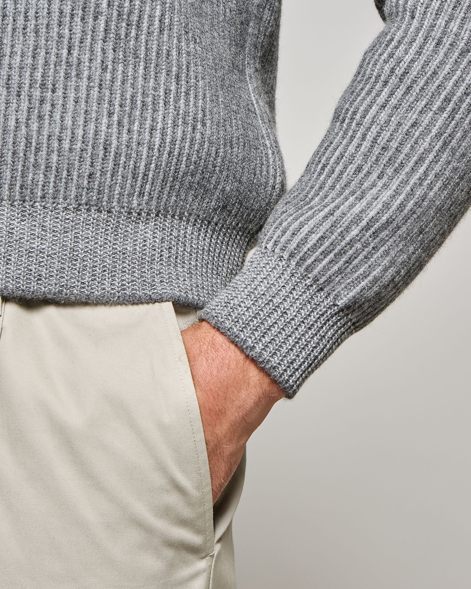 DOLCEVITA TUNDRA IN COSTA INGLESE