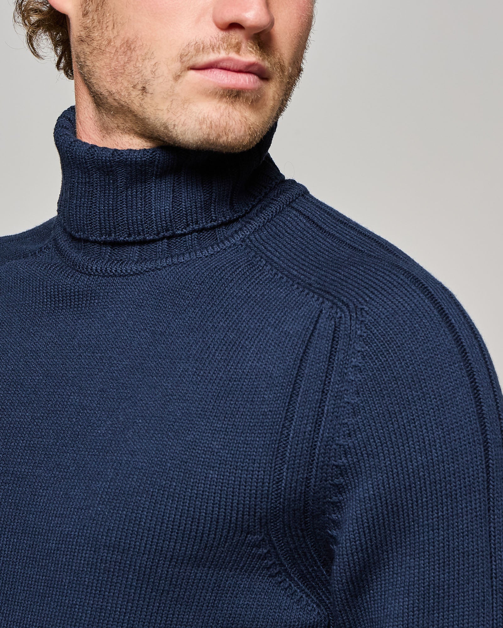 DOLCEVITA BORA CON MOTIVO LATERALE