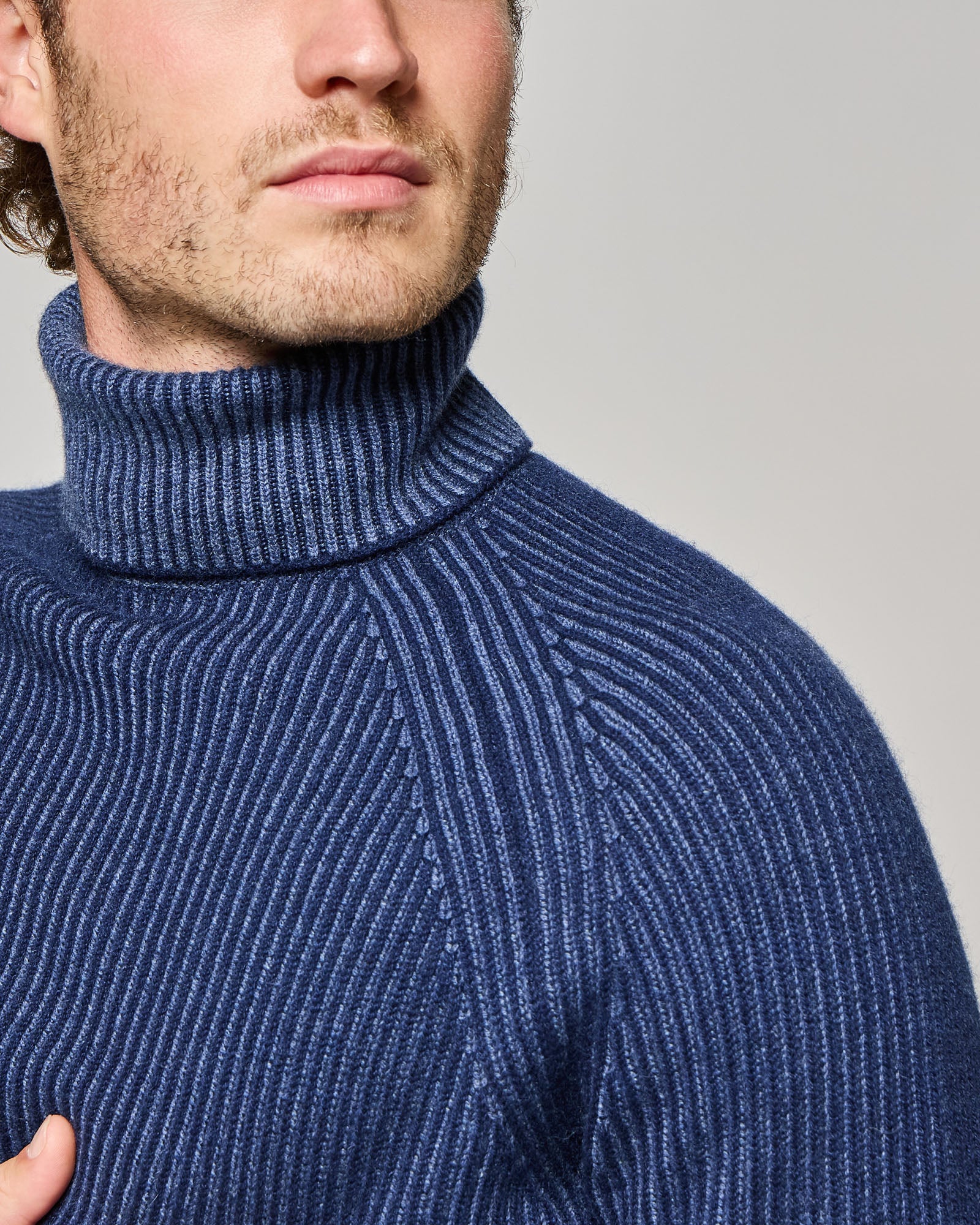 DOLCEVITA TUNDRA IN COSTA INGLESE